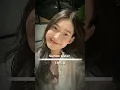 Download Lagu Enhypen older sister and brothers😳🤍#sunoo #sunghoon #niki #heeseung #enhypen #fypyoutube #shorts
