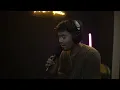 Rossa - Jangan Hilangkan Dia || Mikail Omar Cover