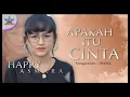 Download Lagu Apakah Itu Cinta - Happy Asmara [Official Music]
