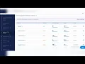 assignment-2 Java Fundamentals QA Automation testing NEXTWAVE