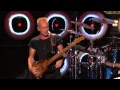 Lagu Sting.The Police - Roxanne BBC HD Live Earth
