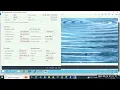 SAP JAVA - STARTING PROCEDURE