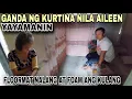 Download Lagu BUMAGAY YUNG BINILI NATING KURTINA PARA SA ROOM NILA AILEEN