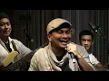 Tompi - Menghujam Jantungku @ Mostly Jazz 26/10/12 [HD]