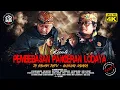 Download Lagu Part 1 | Pembebasan Pangeran Lodaya - Kawah Ratu | Syiar Dalam Gelap | M Hakim Bawazier