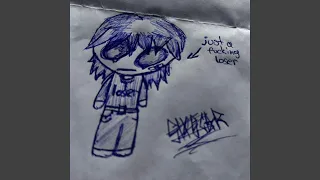 Idk How Just Idk How 