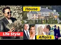 Elon Musk Biography Elon MuskLifestyle 2024 Age Net Worth Family House Tesla