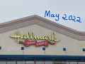 Hallmark Shop Browse with Me May 2022 Precious Moments Gifts Squishmallows Virtual Shop