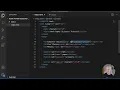 Learn JavaScript by Building 7 Games Full Course 1 01