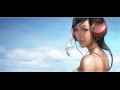 Download Lagu Solu Music feat. Kimblee - Fade (Original Mix)