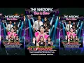 Download Lagu LIVE STREAMING SAVANA SAKJOSE Ngunduh Mantu DONI \u0026 ZAHRA Live SUMBERBENING BRINGIN NGAWI