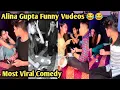 Download Lagu Bhai bhen ka pyar! Sahil aur Alaina Gupta ke sath....