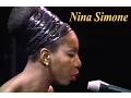 Download Lagu House of the Rising Sun - Nina Simone [Bitter End cafe 1968] HD