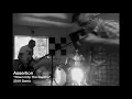 Down Into The Depths - Assertion