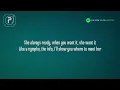 50 Cent - Ayo Technology (Lyrics) ft. Justin Timberlake
