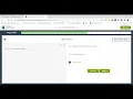 Cisco python essential part-1 Module 4 quiz test answers