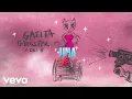 KAROL G, Dei V - GATITA GANGSTER 1 Hora