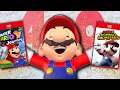 Download Lagu The Mario 40th Celebration is Coming...