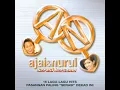 Download Lagu Ajai \u0026 Nurul - Serasi Bersama (Audio)
