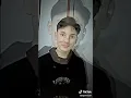 Download Lagu kalian pilih yang mana gays #tiktok #againxzaar # freefiremax #shorts