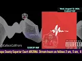 Initial appearance Maricopa County Superior Court ARIZONA 2026 AM Stream