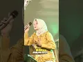 Manusia idolaku | Nabiyullah Muhammad Saw