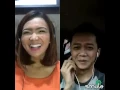 WIKA SALIM FEAT HENDY57 MEMANDANGMU