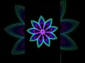 Python Draw Amazing Graphic Animation using Turtle