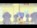Download Lagu Miyakawa-ke no Kuufuku Episode 2 English Sub (1080P)