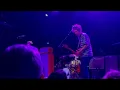 Yo La Tengo | Sugarcube - Bowery Ballroom, NYC 12/17/2025