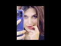 Download Lagu Hoor Mahaveera sings Derdim