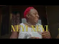 Neyi Neyi - Daxx Kartel (Official Video) 4K