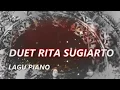 Download Lagu LAGU PIANO RITA SUGIARTO  2017