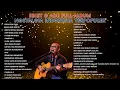 Download Lagu Ebiet G ade - lirik lagu full album
