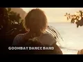 Download Lagu Goombay Dance Band - Island Of Dreams (Official Video)