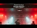 Lagu FANTASIA BULAN MADU – SEARCH (AI COVER LIVE GRUNGE VERSION)