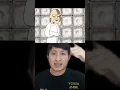 Download Lagu PASIEN RUMAH SAKIT JIWA INI SELALU NGAMUK, AKHIRNYA... | TikTok Yosua Andre #shortvideo #alurcerita