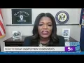 Lawmakers urge Parson to forgive unemployment overpayments