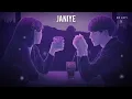 Janiye (Slowed + Reverb) | Vishal Mishra, Rashmeet Kaur | Chor Nikal Ke Bhaga | SR Lofi
