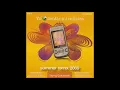 13 - Squeeze Me - Kraak & Smaak Feat Ben Westbeech - Summer Remix 2009 cd 1