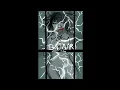 Download Lagu Bataar Under isen  bad acapella