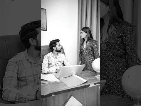Wife ne diya dhokha 🥹💔 #shorts #youtubeshorts
