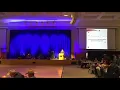 Oklahoma Stars Gala 1/9/2021