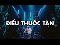 Download Lagu MIXTAPE 2023 | NGƯỜI ANH EM HÃY CỨ VỮNG TIN REMIX | FULL SET ĐIẾU THUỐC TÀN