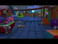 LIGHTS OFF [OFFICIAL TRAILER]