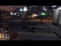 Criminal Modz FastRun Review