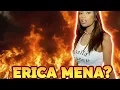 You Won t Believe How Erica Mena Got Her Start in Fame
