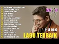Download Lagu Ungu Full Album Terbaik - Lagu Pilihan Terbaik Ungu - Lagu Pop Indonesia Terbaik Tahun 2000an