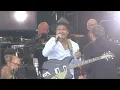 Download Lagu Shantel \u0026 HR Big Band live - Disko Partizani - 21.08.2025 - Europa Open Air - Frankfurt am Main