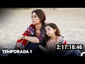 Madre Temporada 1 Todos Los Capitulos Doblado En Espanol